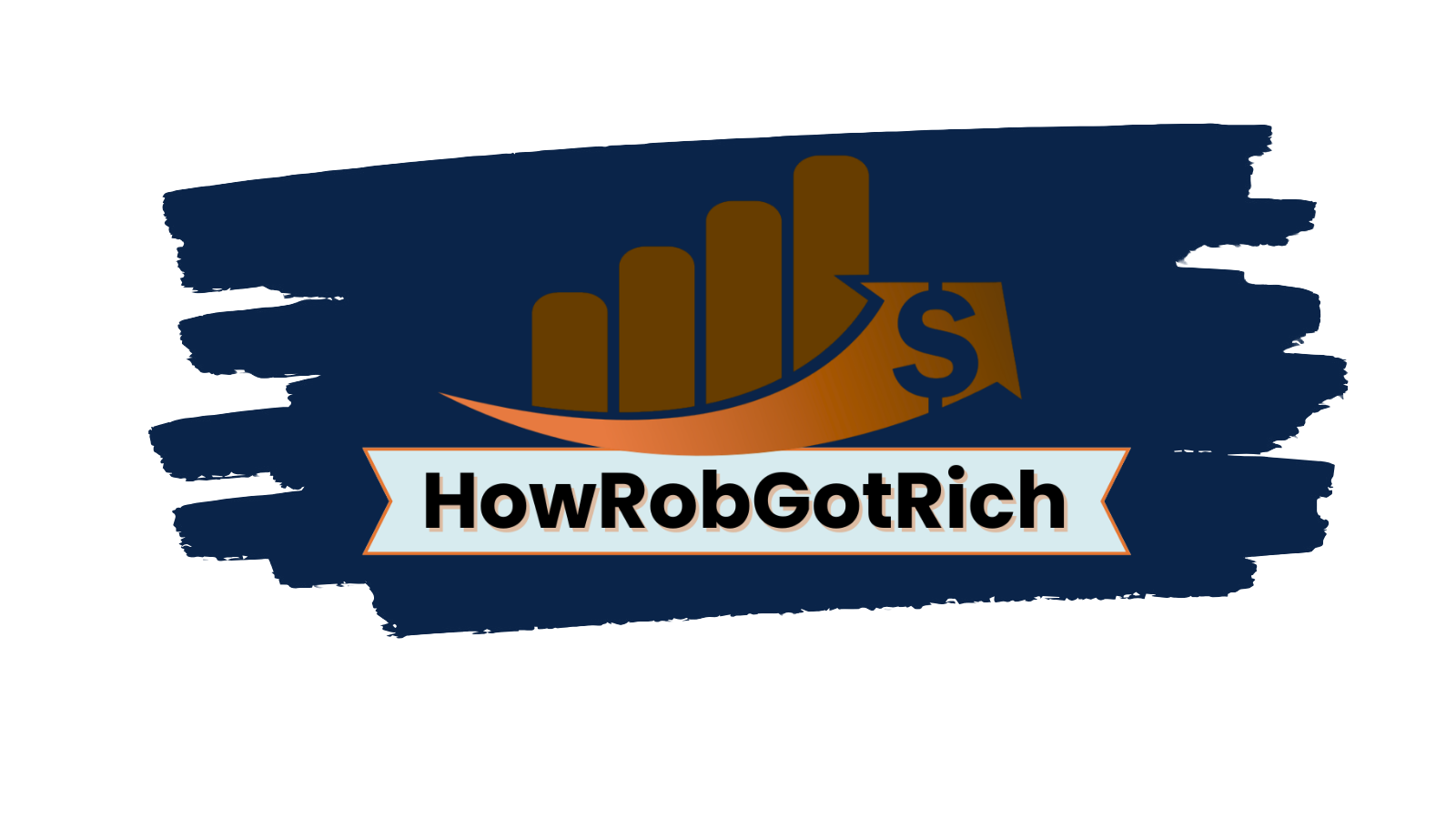 HowRobGotRich
